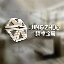 &#20061;&#28216;&#32593;&#39029;&#29256;&#30331;&#24405;&#20837;&#21475;&#45;&#20061;&#28216;&#40;&#20013;&#22269;&#41;