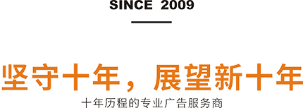 &#20061;&#28216;&#32593;&#39029;&#29256;&#30331;&#24405;&#20837;&#21475;&#45;&#20061;&#28216;&#40;&#20013;&#22269;&#41;