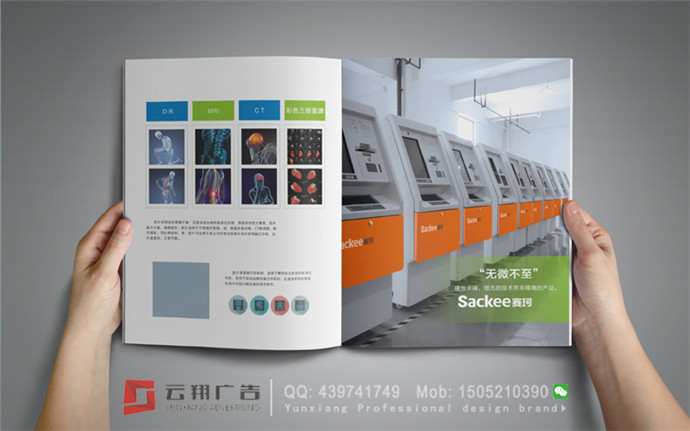 &#20061;&#28216;&#32593;&#39029;&#29256;&#30331;&#24405;&#20837;&#21475;&#45;&#20061;&#28216;&#40;&#20013;&#22269;&#41;