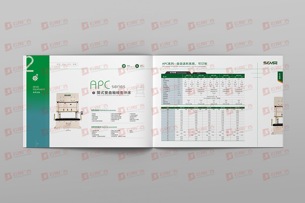 &#20061;&#28216;&#32593;&#39029;&#29256;&#30331;&#24405;&#20837;&#21475;&#45;&#20061;&#28216;&#40;&#20013;&#22269;&#41;